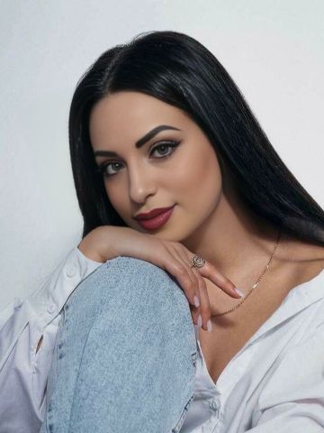 Анкета проститутки Индира, Усть-Мая, 25 лет, №251658